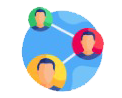 Networking