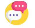 Dialogues