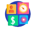 Resource Gateway