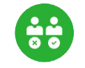 Decision Maker
