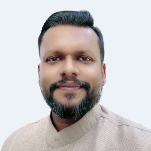 Commitee-Mr-Nihal-Nissanka