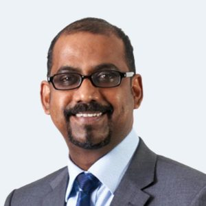 Dr-Santhi