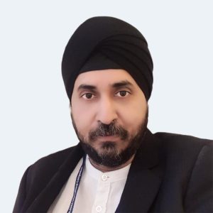 Jai-Nanak