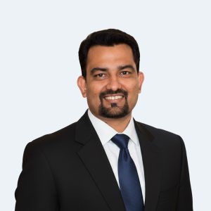 Mr-Rajinder_blueish