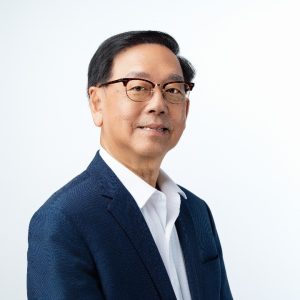 Prof.-Dr-Oliver-Ho